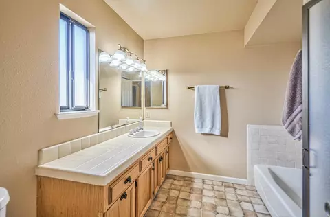 110 Nissen Rd 3, Salinas, CA 93901 photo 25