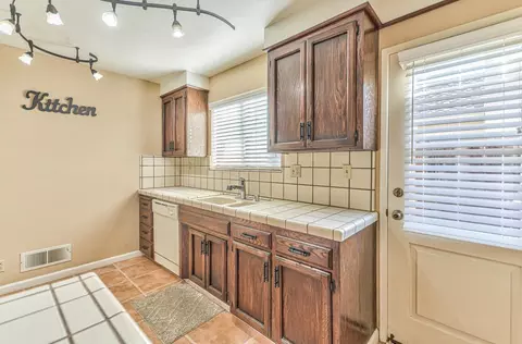 110 Nissen Rd 3, Salinas, CA 93901 photo 14