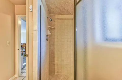 110 Nissen Rd 3, Salinas, CA 93901 photo 18