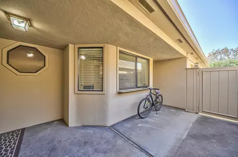 110 Nissen Rd 3, Salinas, CA 93901 photo 5