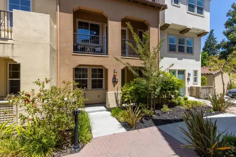 151 Jeffrey Ter, Sunnyvale, CA 94086