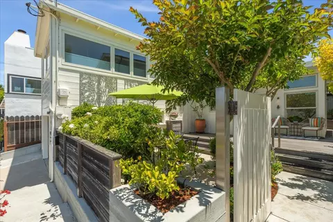 440 5th Ave, Santa Cruz, CA 95062