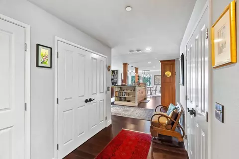 32 Shepherds Knls, Pebble Beach, CA 93953 photo 1