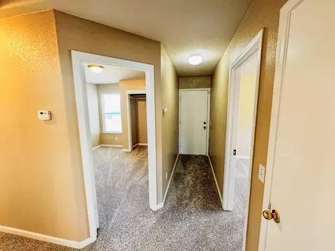 438 Rhianon Dr, Merced, CA 95341 photo 5
