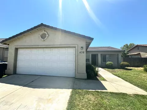 438 Rhianon Dr, Merced, CA 95341 photo 15