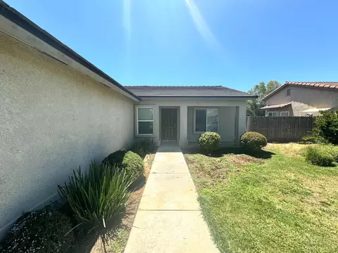 438 Rhianon Dr, Merced, CA 95341 photo 14