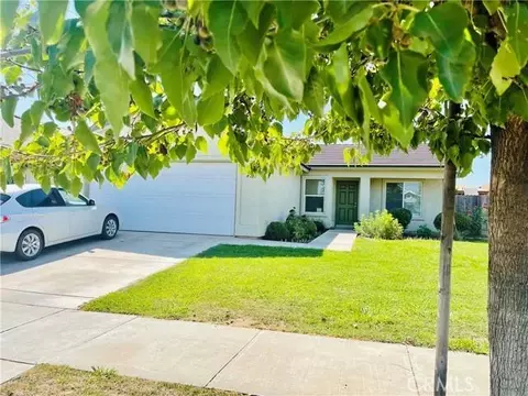 438 Rhianon Dr, Merced, CA 95341 photo 17