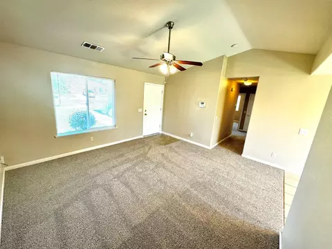 438 Rhianon Dr, Merced, CA 95341 photo 7