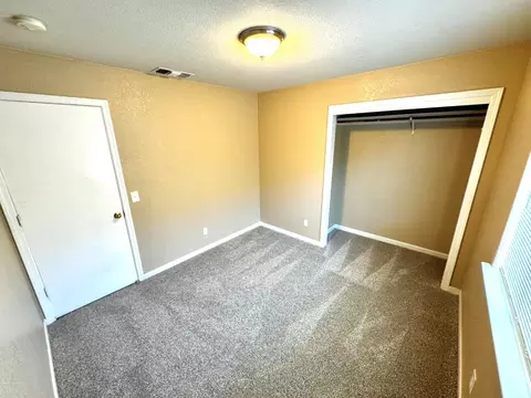 438 Rhianon Dr, Merced, CA 95341 photo 13