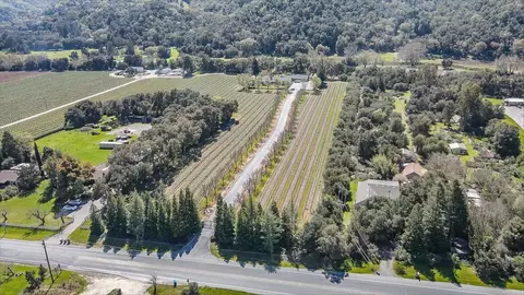 4200 Hecker Pass Rd, Gilroy, CA 95020 photo 1