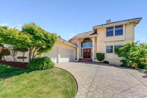 244 Scotia Ct, Fremont, CA 94539