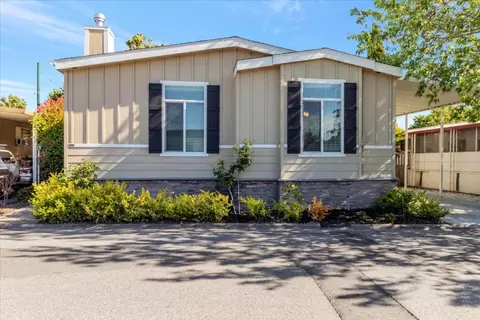 1085 Tasman Dr 715, Sunnyvale, CA 94089