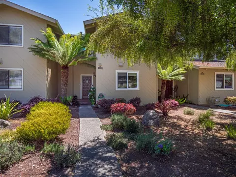 1730 Seascape Blvd, Aptos, CA 95003 photo 1