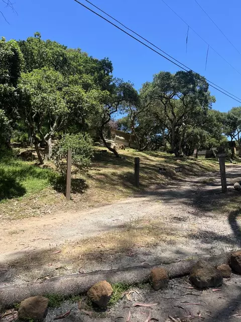 17160 Wilson Way, Royal Oaks, CA 95076