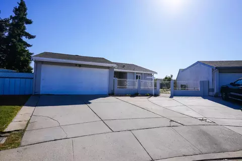 1188 Camano Ct, San Jose, CA 95122