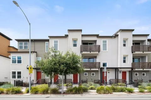 133 Stevenson Blvd, Fremont, CA 94539