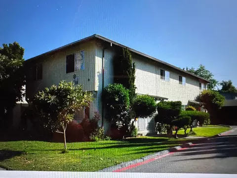 1804 Senter Rd, San Jose, CA 95112 photo 1