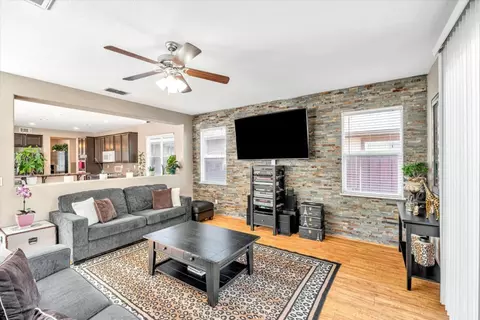 737 Brookhurst Blvd, Lathrop, CA 95330 photo 8