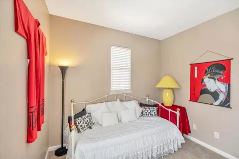 737 Brookhurst Blvd, Lathrop, CA 95330 photo 23