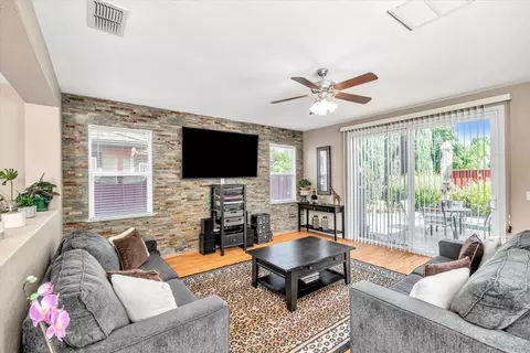 737 Brookhurst Blvd, Lathrop, CA 95330 photo 7