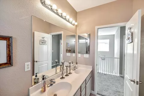 737 Brookhurst Blvd, Lathrop, CA 95330 photo 25