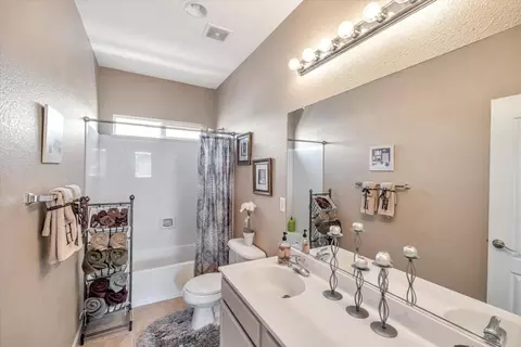 737 Brookhurst Blvd, Lathrop, CA 95330 photo 27