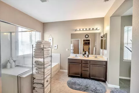 737 Brookhurst Blvd, Lathrop, CA 95330 photo 24