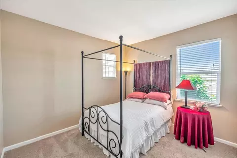 737 Brookhurst Blvd, Lathrop, CA 95330 photo 20