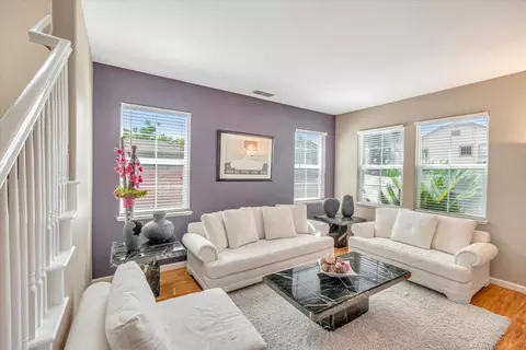 737 Brookhurst Blvd, Lathrop, CA 95330 photo 5