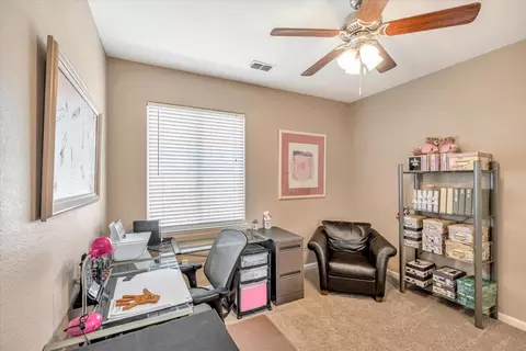 737 Brookhurst Blvd, Lathrop, CA 95330 photo 19