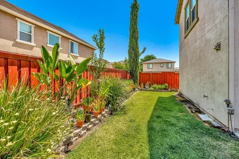 737 Brookhurst Blvd, Lathrop, CA 95330 photo 30