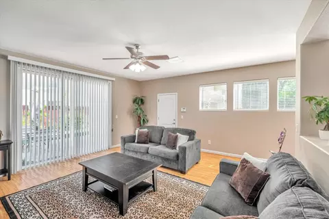 737 Brookhurst Blvd, Lathrop, CA 95330 photo 9