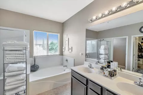 737 Brookhurst Blvd, Lathrop, CA 95330 photo 26