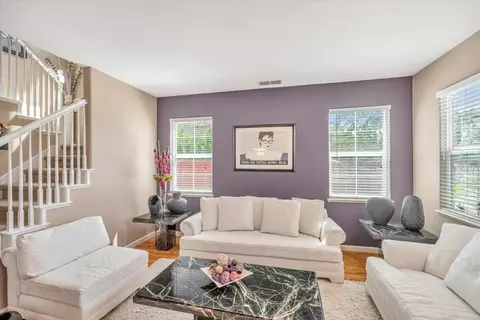737 Brookhurst Blvd, Lathrop, CA 95330 photo 6