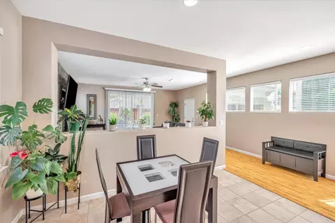 737 Brookhurst Blvd, Lathrop, CA 95330 photo 15