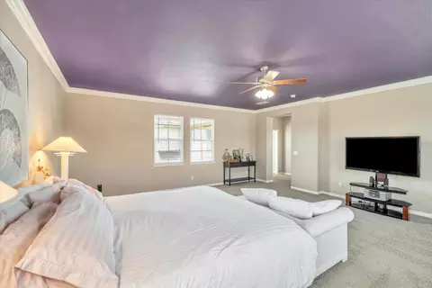 737 Brookhurst Blvd, Lathrop, CA 95330 photo 21