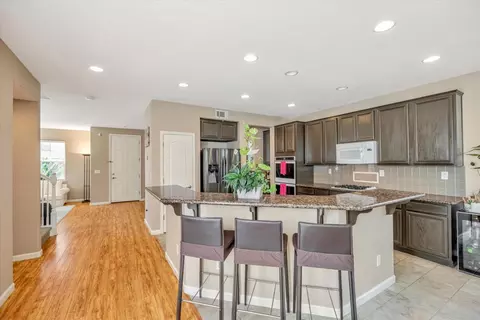 737 Brookhurst Blvd, Lathrop, CA 95330 photo 14