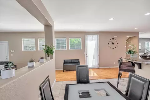 737 Brookhurst Blvd, Lathrop, CA 95330 photo 16