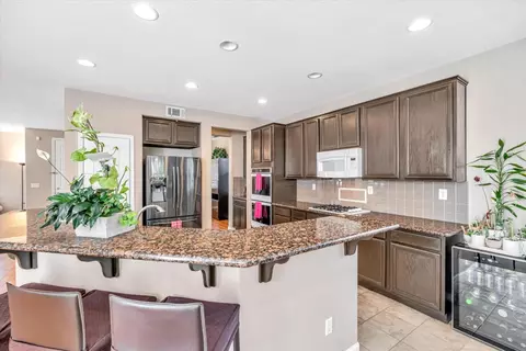 737 Brookhurst Blvd, Lathrop, CA 95330 photo 10