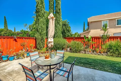 737 Brookhurst Blvd, Lathrop, CA 95330 photo 29