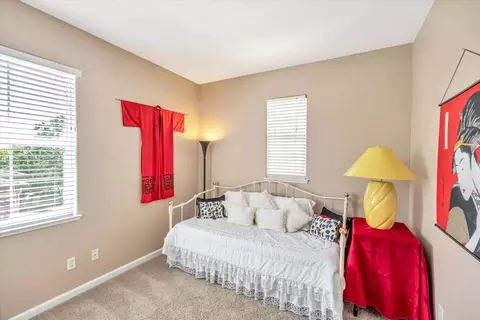 737 Brookhurst Blvd, Lathrop, CA 95330 photo 22
