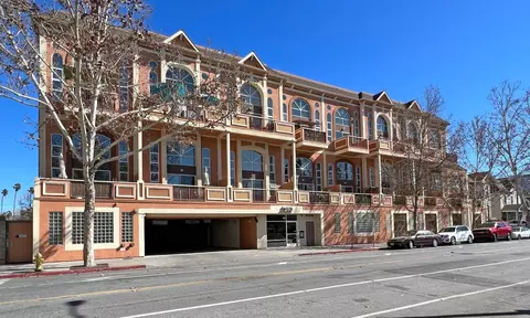 350 N 2nd St 145, San Jose, CA 95112