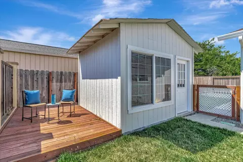 6641 Albyn Ct, Newark, CA 94560 photo 36