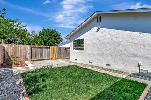 6641 Albyn Ct, Newark, CA 94560 photo 38