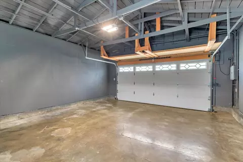 6641 Albyn Ct, Newark, CA 94560 photo 33