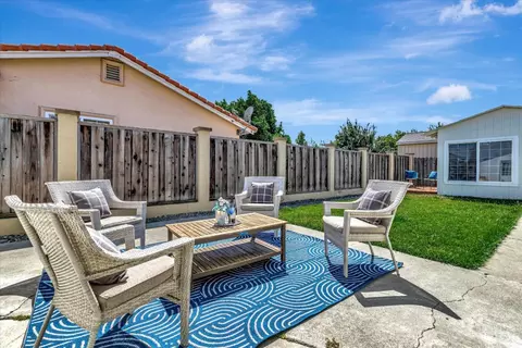 6641 Albyn Ct, Newark, CA 94560 photo 42