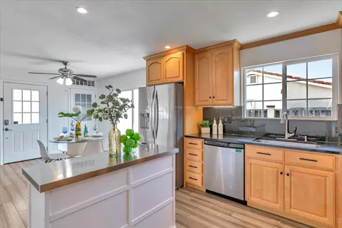 6641 Albyn Ct, Newark, CA 94560 photo 14