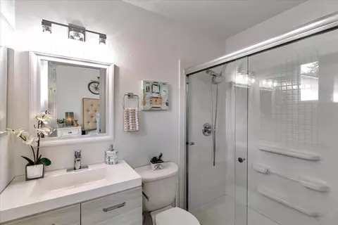6641 Albyn Ct, Newark, CA 94560 photo 29