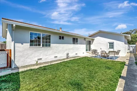 6641 Albyn Ct, Newark, CA 94560 photo 40