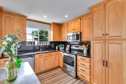 6641 Albyn Ct, Newark, CA 94560 photo 10